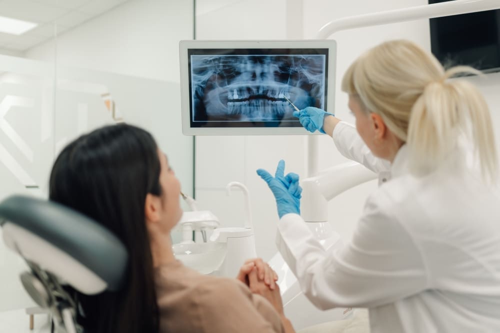 The Most Common Attachments Required for Dental Insurance Claims